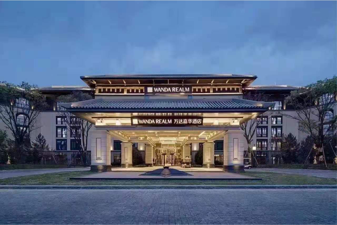 �Ӱ����λ��Ƶ갸��չʾ