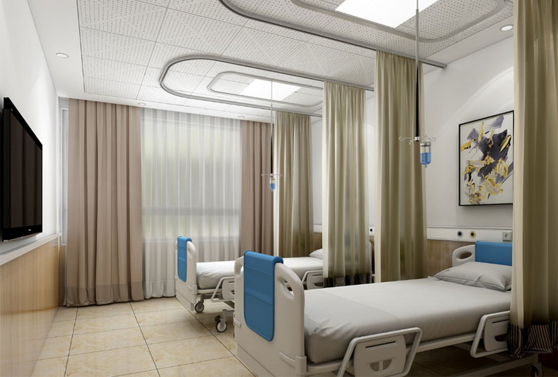 �����Ҿ�