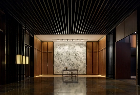 �Ƶ���üҾ�